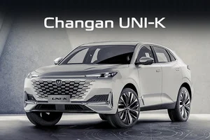 Выгода до 800 000 ₽