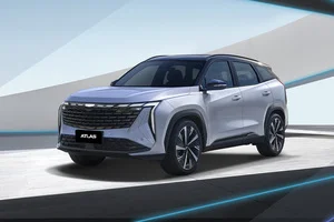 Выгода до 983 000 ₽