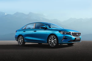 Выгода до 800 000 ₽