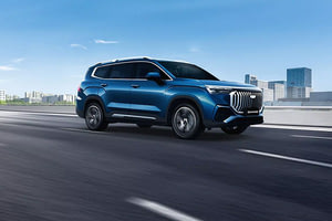 Выгода до 1 273 000 ₽