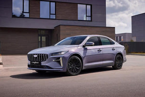 Выгода до 653 000 ₽