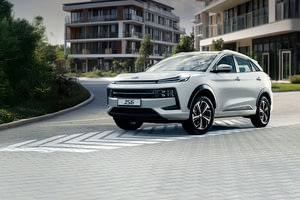 Выгода до 1 200 000 ₽