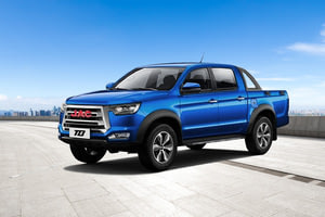 Выгода до 600 000 ₽