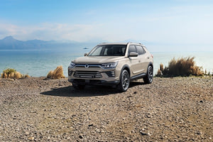 Выгода до 600 000 ₽