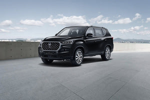 Выгода до 1 100 000 ₽