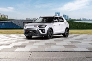 Выгода до 750 000 ₽