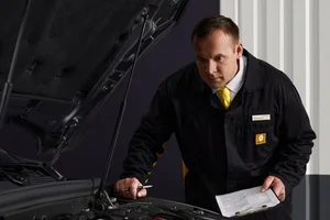 Комплексная диагностика за 999 ₽.*