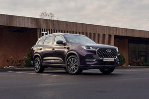 Выгода до 800 000 ₽