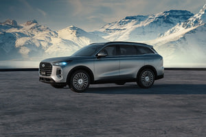 Выгода до 1 200 000 ₽