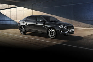 Выгода до 850 000 ₽