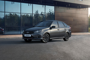 Выгода до 220 000 ₽