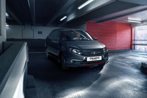 Выгода до 200 000 ₽