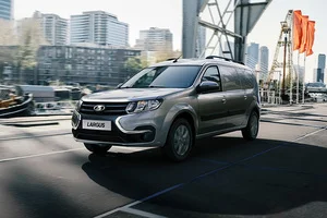 Выгода до 495 000 ₽