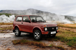 Выгода до 360 000 ₽