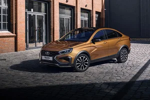 Выгода до 325 000 ₽