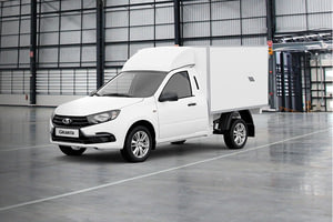 Выгода до 410 000 ₽