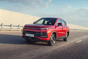 Выгода до 665 000 ₽