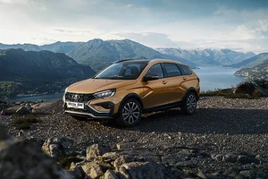 Выгода до 425 000 ₽