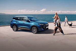 Выгода до 600 000 ₽