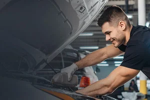 Обслуживание у Дилера – это не дорого, а выгодно!