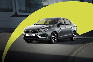 Сервис дружеской поддержки