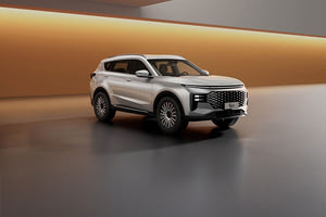 Выгода до 920 000 ₽