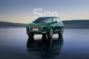 Выгода до 1 160 000 ₽