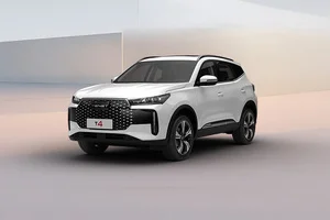 TENET с государственной поддержкой