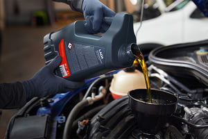 Текущая выгода