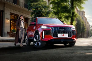 Выгода до 892 000 ₽