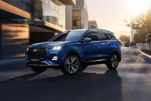 Выгода до 850 000 ₽