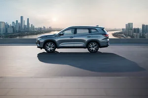 Выгода до 1 250 000 ₽