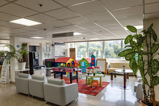 АвтоГЕРМЕС CHANGAN ш. Энтузиастов