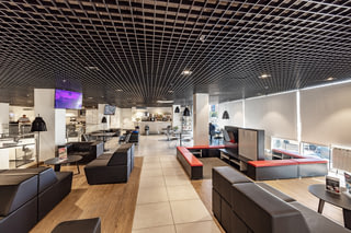 АвтоГЕРМЕС CHERY ш. Энтузиастов