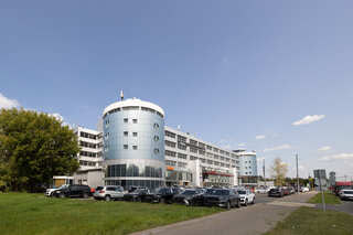 АвтоГЕРМЕС SUZUKI ш. Энтузиастов