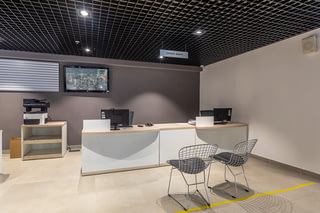 АвтоГЕРМЕС SUZUKI ш. Энтузиастов