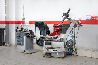 АвтоГЕРМЕС Volkswagen ш. Энтузиастов