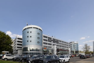 АвтоГЕРМЕС GEELY ш. Энтузиастов