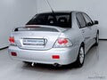 Фото MITSUBISHI Lancer IX с пробегом | №4