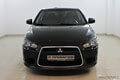 Фото MITSUBISHI Lancer X Рестайлинг с пробегом | №2