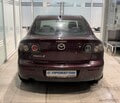 Фото MAZDA 3 I (BK) Рестайлинг с пробегом | №3