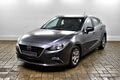 Фото MAZDA 3 III (BM) с пробегом | №1