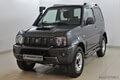 Фото SUZUKI Jimny III Рестайлинг 2 с пробегом | №1