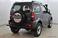 Фото SUZUKI Jimny III Рестайлинг 2 с пробегом | №4