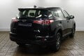 Фото TOYOTA RAV4 IV (XA40) Рестайлинг с пробегом | №4