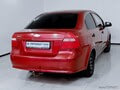 Фото Chevrolet Aveo I Рестайлинг с пробегом | №4