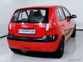 Фото HYUNDAI Getz I Рестайлинг с пробегом | №4