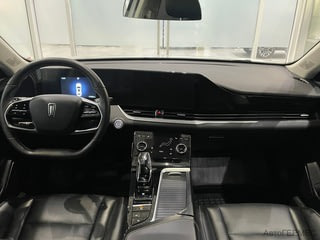 Фото FAW Bestune B70 I с пробегом Фото FAW Bestune B70 I с пробегом