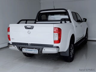 Фото DONGFENG DF6 I с пробегом