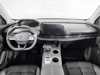 Фото CHANGAN UNI-S I с пробегом Фото CHANGAN UNI-S I с пробегом